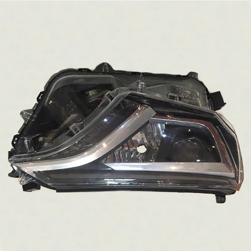 TOYOTA RAV4 Head Light OEM 81130-0R100 81145-42670