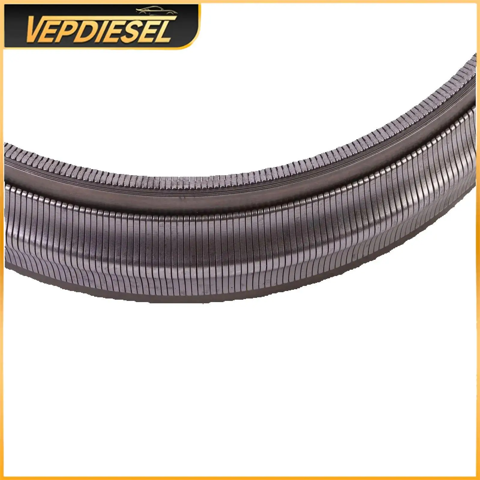 901064 Cvt Transmis…