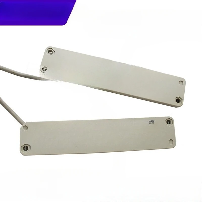 Safety raster sensor NA1-PK5/NA1-PK3 area check sensor