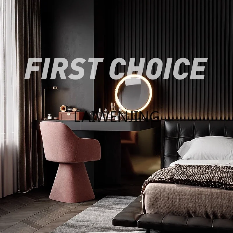 Mjy Bedroom Light L…