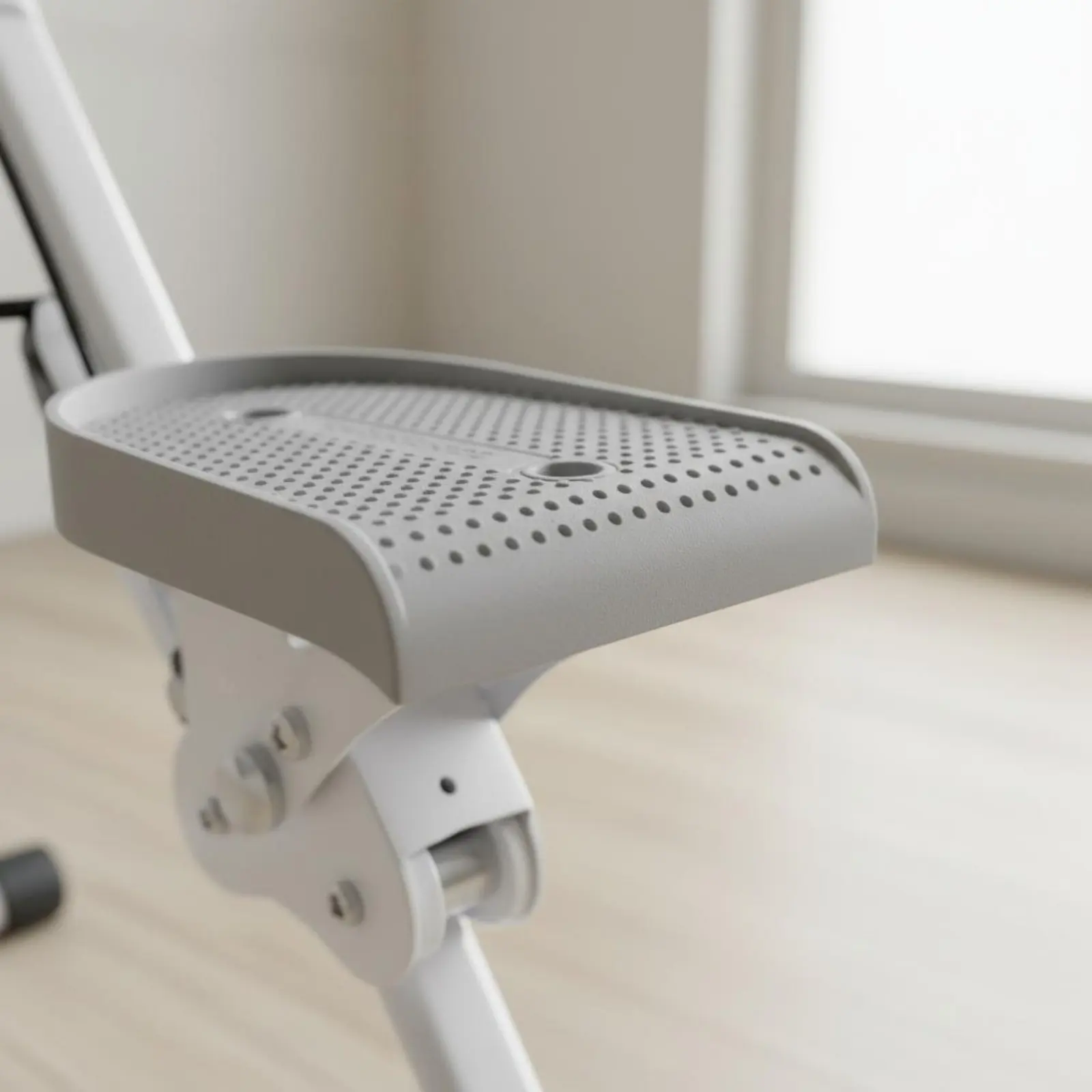 foldable-stair-climber-space-saving-folding-stair-stepper-home-climbing-machine-anti-slip-pedals-upright-stepper-machine