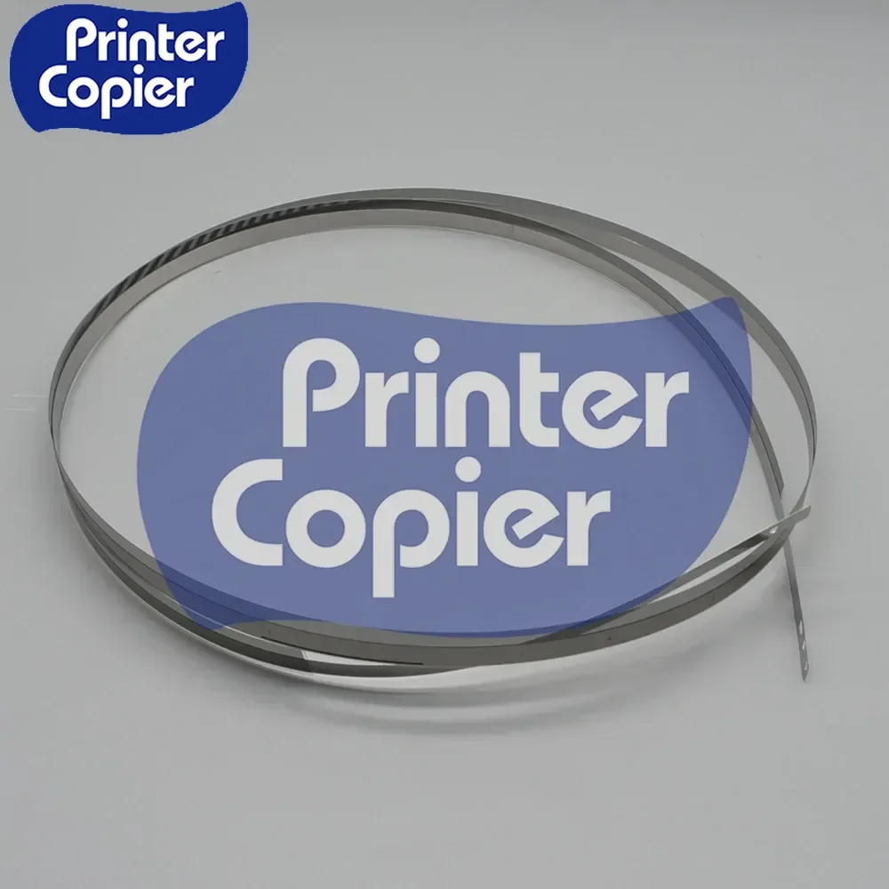 Encoder Strip compatible for HP DesignJet T120 T520 24 36 Inch A0 CQ893-60067 CQ893-80003 CQ890-80010 CQ893-67020 CQ890-67004 Pl