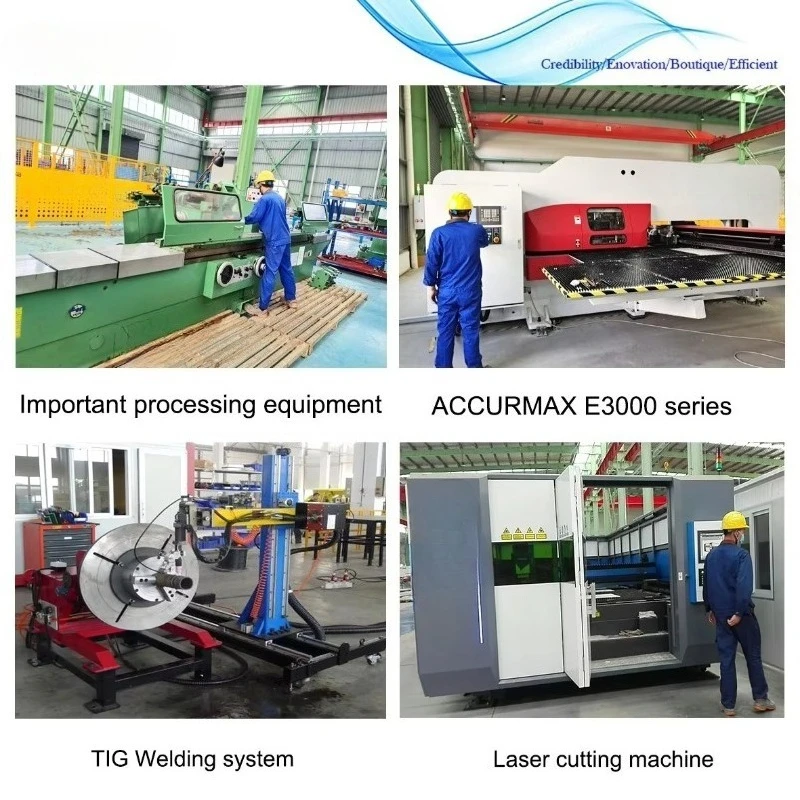 Mozzarella Cheese Production Line Mozzarella Cheese Making Machine view 6