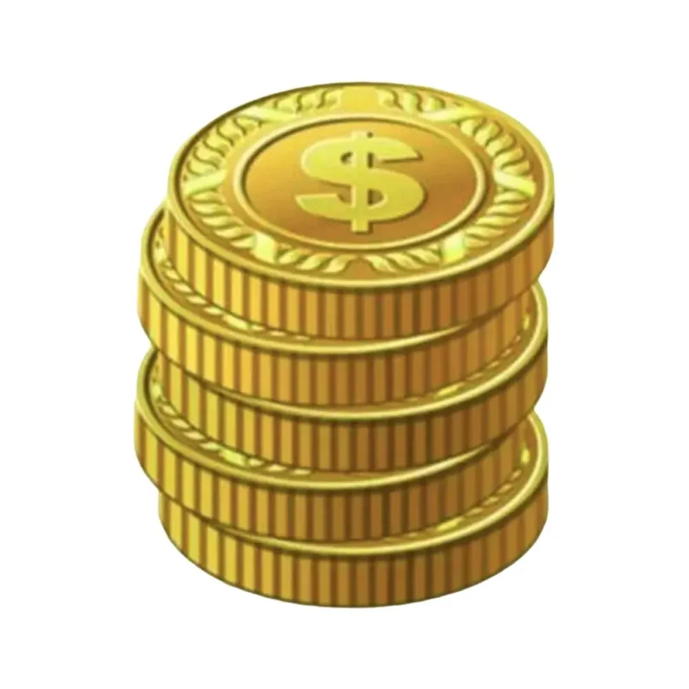 

Important: MUST Contact Before Ordering (PRIOR Consultation Required) Special Order - Must Confirm Before Purchase