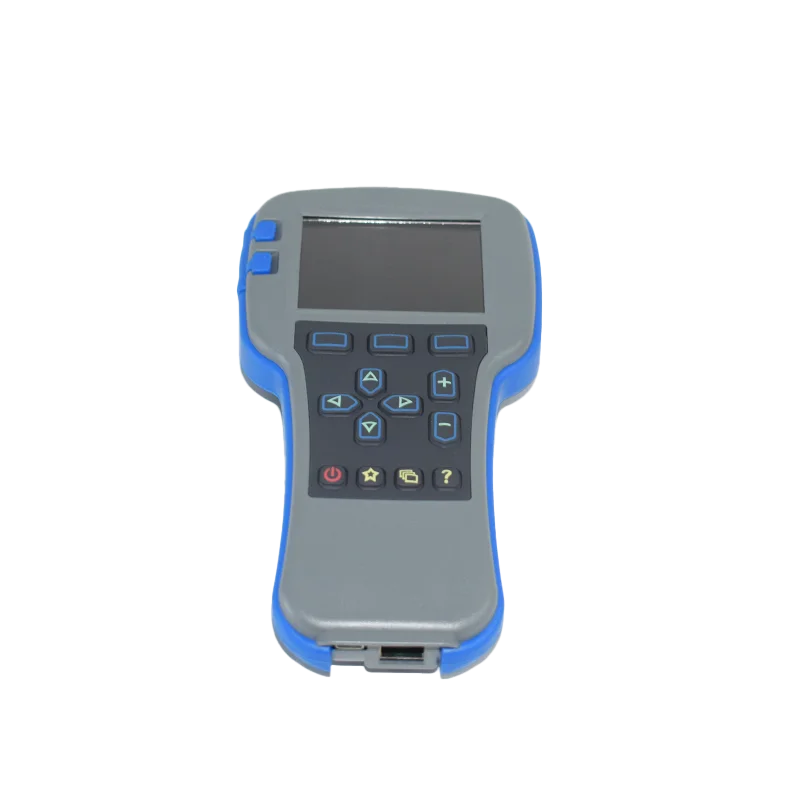 Heißer Verkauf Gabelstapler Teil Programmierer 1313K-4331