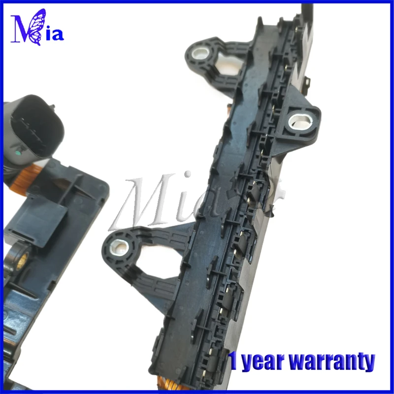 46307-3B650 A6MF1 نقل الأسلاك تسخير لشركة هيونداي توكسون إلنترا سوناتا سانتا في DM IX25 كريتا لكيا أوبتيما K5