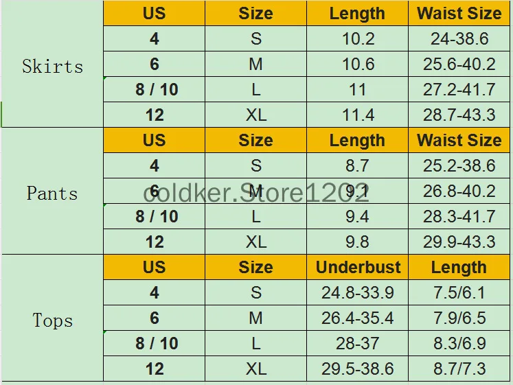 Frauen Büro Dame Sekretärin Uniform Sexy Lehrer Exotische Kostüme Gestreifte Schleife Minirock Cosplay Dessous Erotische Unterwäsche Set