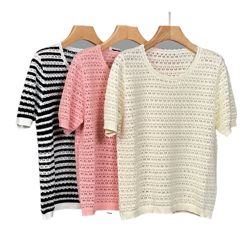 

Nice T-shirt All-Match High Street Comfortable Printed T-Shirt | | Soft Cotton Tee | Casual Outfit for Daily Wear AF1826