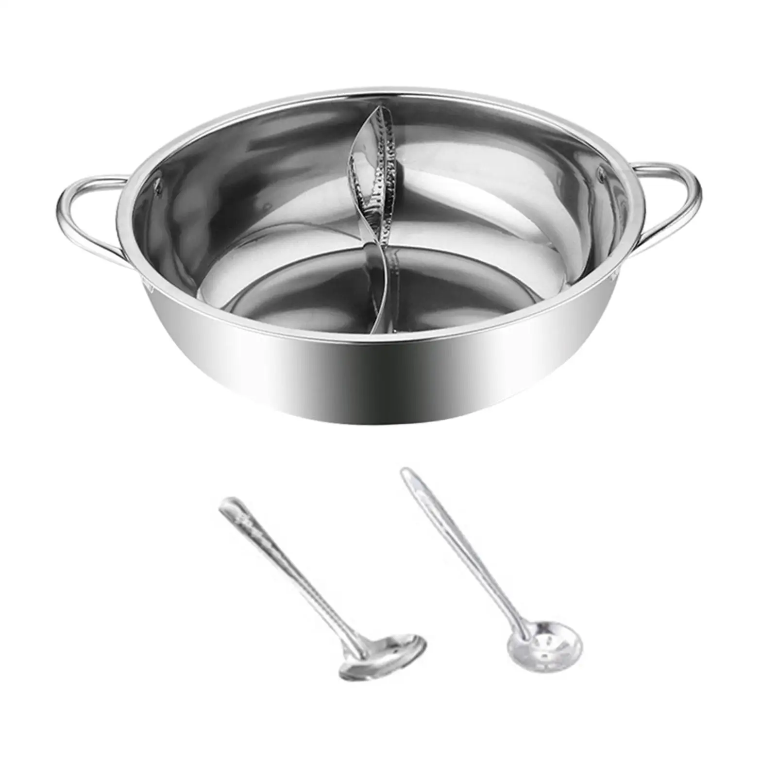 marmite-a-fondue-avec-separateur-cuiseur-a-fondue-avec-cuilleres-cuiseur-a-ramen-pour-le-camping-et-la-maison