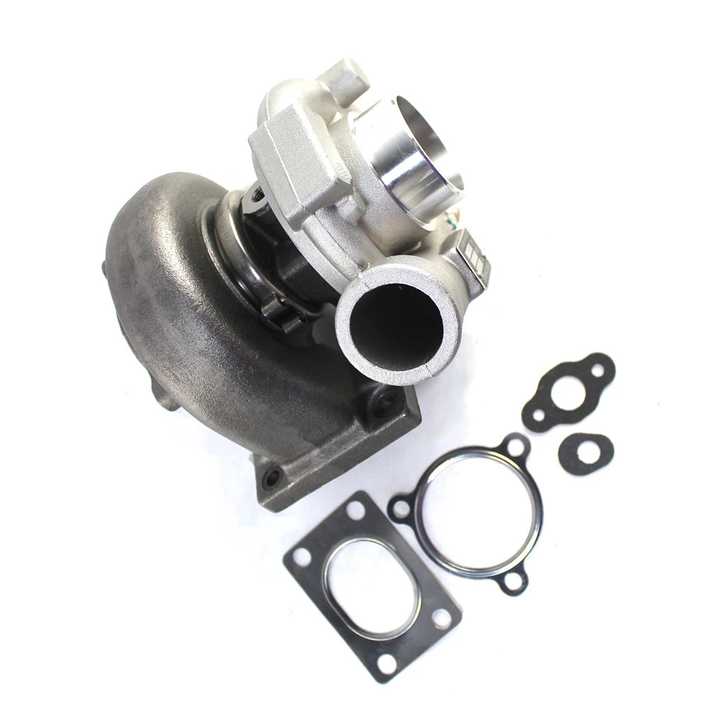 

1 SET 5I8122 Turbo TD04HL Turbocharger 5I-8122 For CAT 3064 S4K Excavator CAT 312 312B 312BL 311 311B Engine