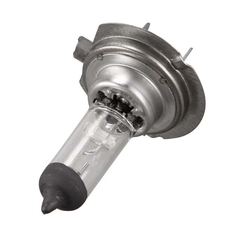 سيارة الجبهة رئيس ضوء ، لمبة المصباح ، H7 مصباح ، 12 فولت ، 55 واط ، 4 قطعة