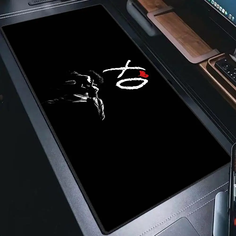 The Weeknd Xo Gamin…