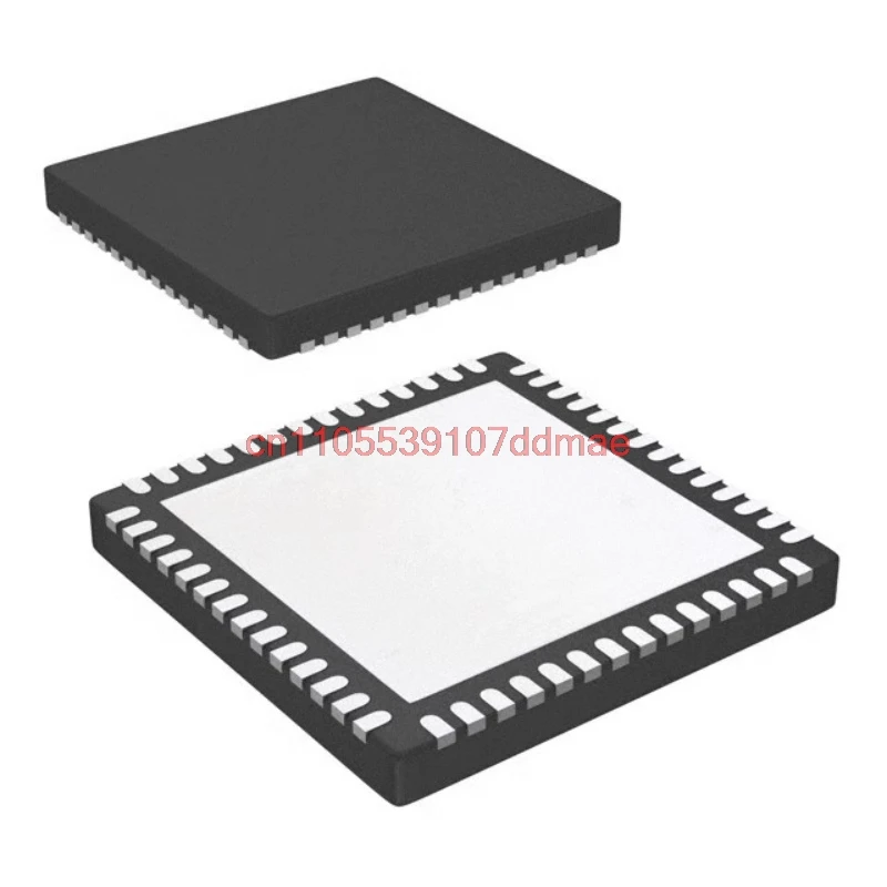 Original EP1C4F400C8N EP1C4F400I7N FPGA (matriz de puertas programables en campo) FBGA-400 (21 × 21 mm) 100% nuevo chip