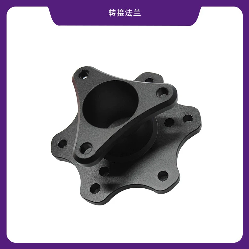Racing simulator accessories, direct-drive gaming steering wheel base, professional steering wheel accessories