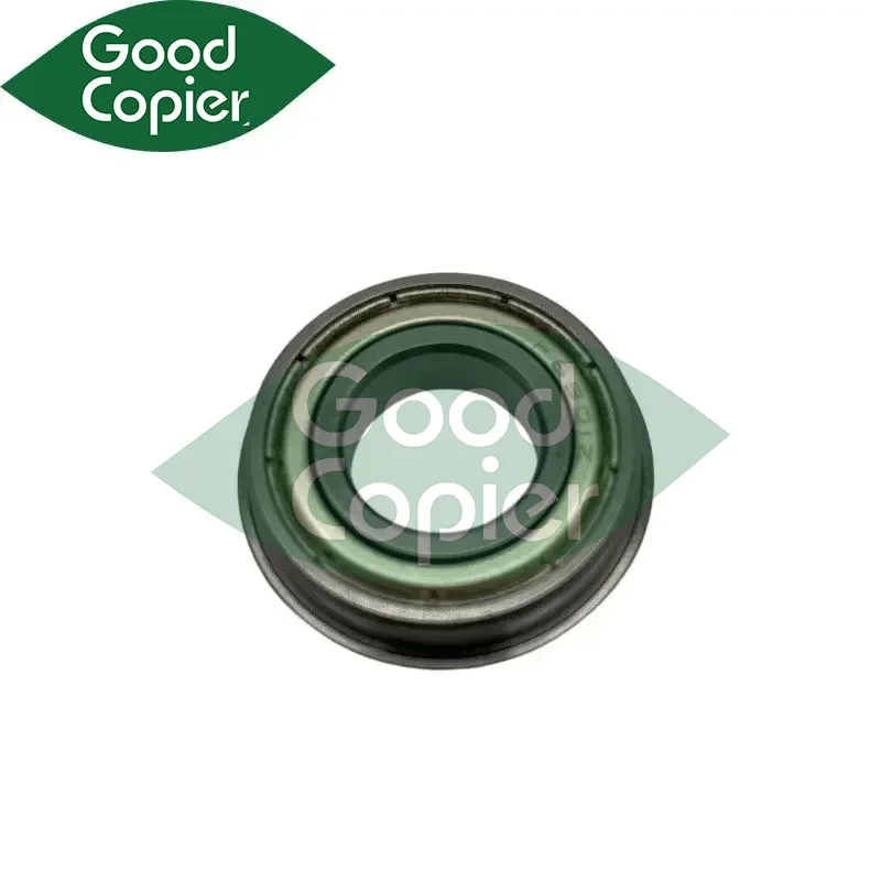 Fuser Lower Bearing support for Kyocera KM 6030 8030 620 820 Copier Parts
