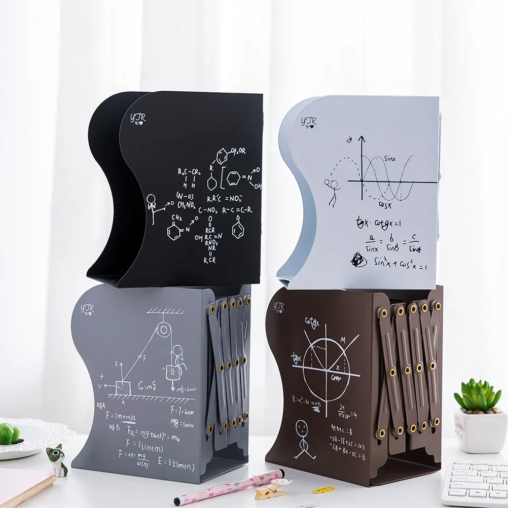 1-unidad-de-sujetalibros-retractiles-de-metal-ajustables-base-estabilizada-de-alta-resistencia-organizador-de-libros-de-escritorio-que-mantiene-los-libros-ordenados