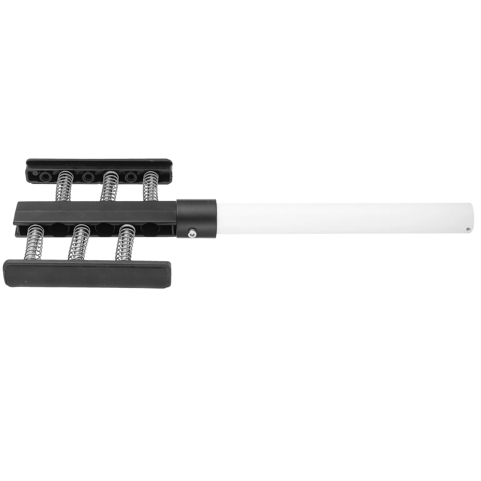 

Glass Cup Turning Machine Fixture Clothes Drying Racks Spring Tumbler Accessories