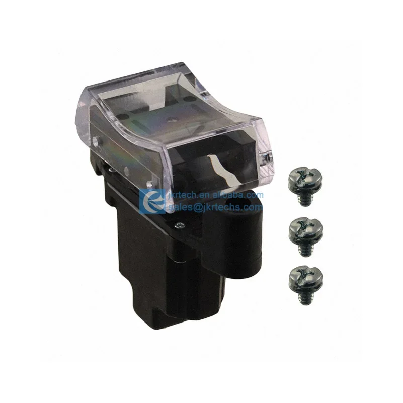 Professional Electr…