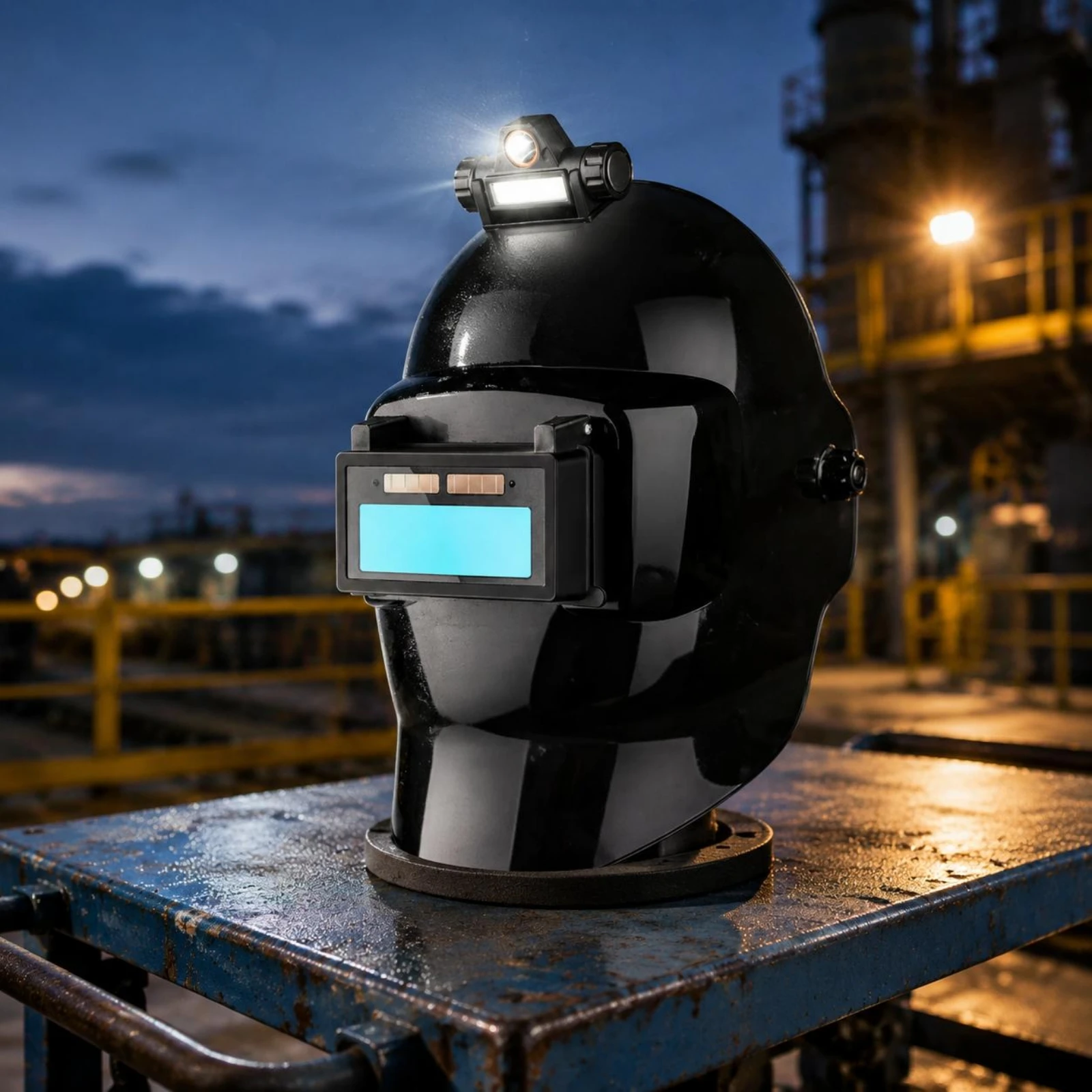 soldering-helmet-with-neck-guard-built-in-light-head-mounted-soldering-helmet-grinding-hood-anti-splash-safety-equipment