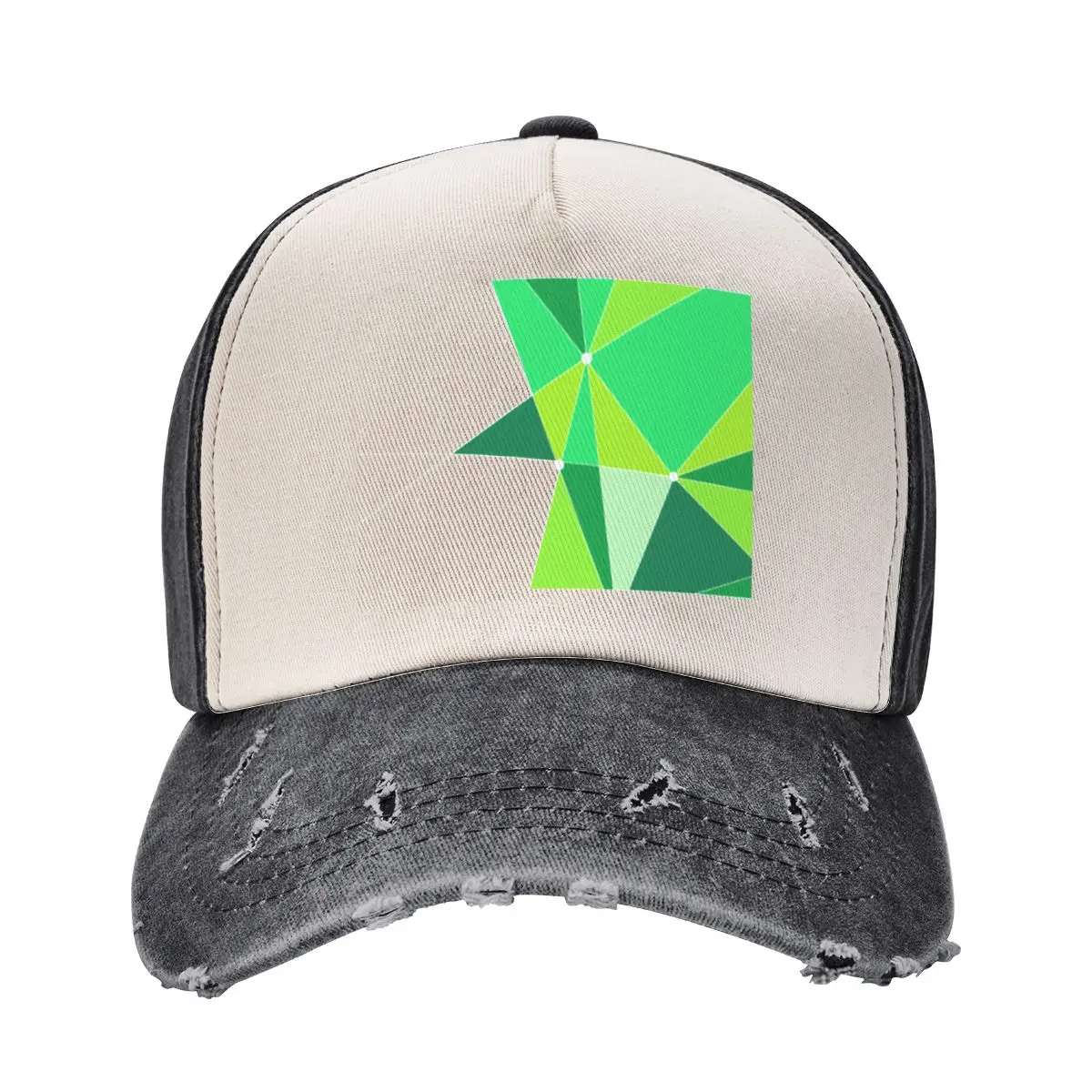 PTV Melbourne Tram Livery Replica Baseball Cap Snap Back Hat Cosplay fashionable Hats Woman Men's