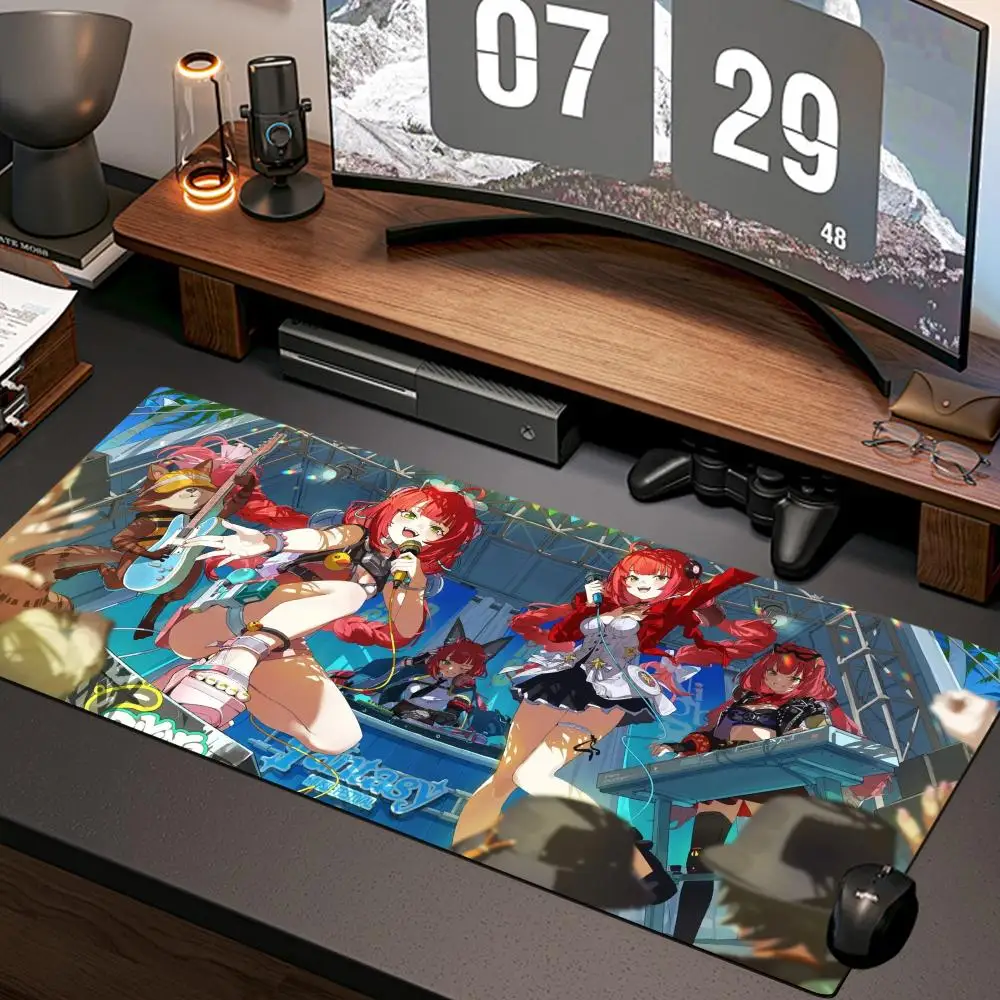 ukinami-yuzuha-mouse-pad-novo-mousepad-para-computador-e-casa-xxl-tapete-de-mesa-de-borracha-natural-antiderrapante-para-escritorio-e-acessorios-de-jogos
