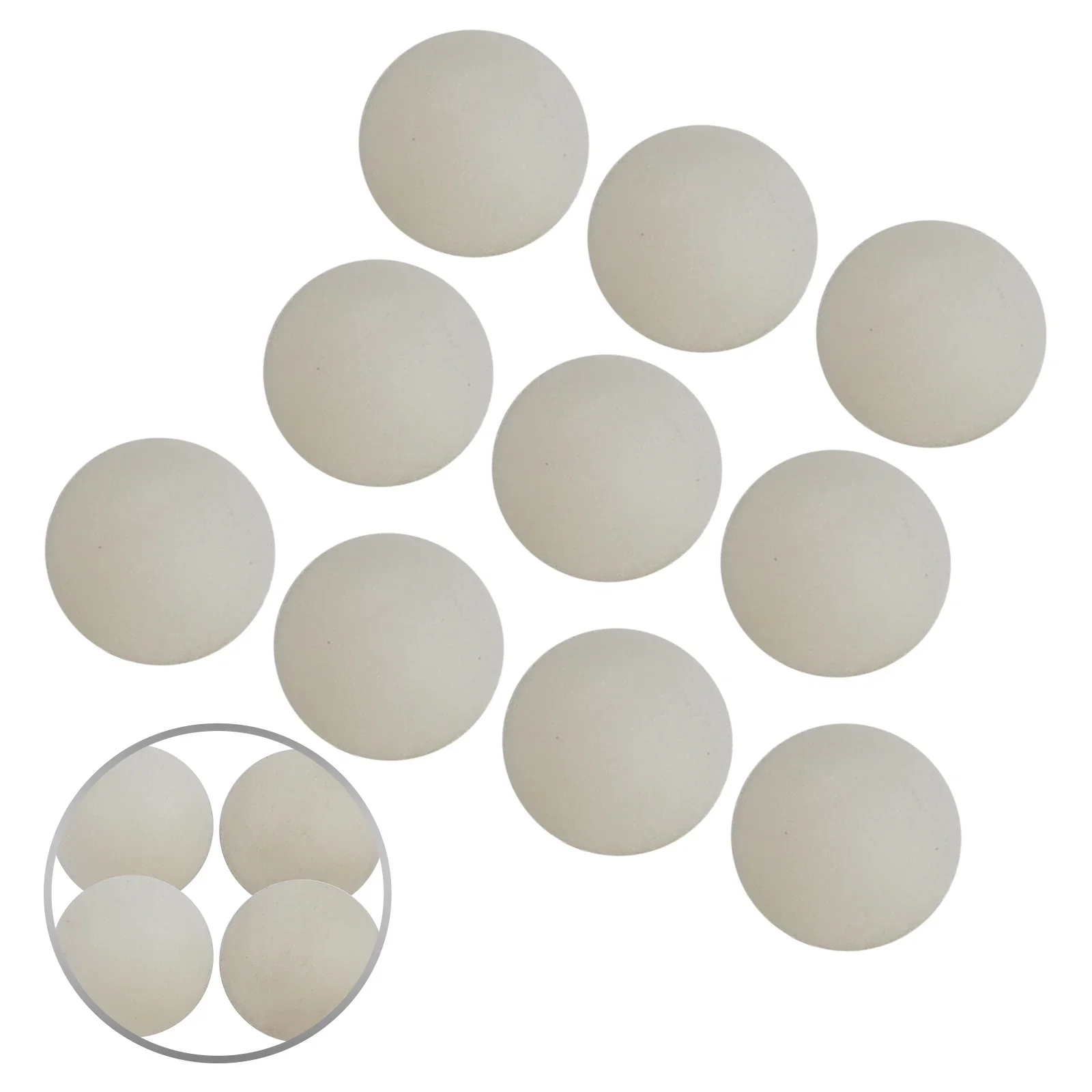 Heavy Duty Construction Trigger Valve Assembly for NR83A NR83A2 NR83A2(S) Framing Nailers Reliable Performance