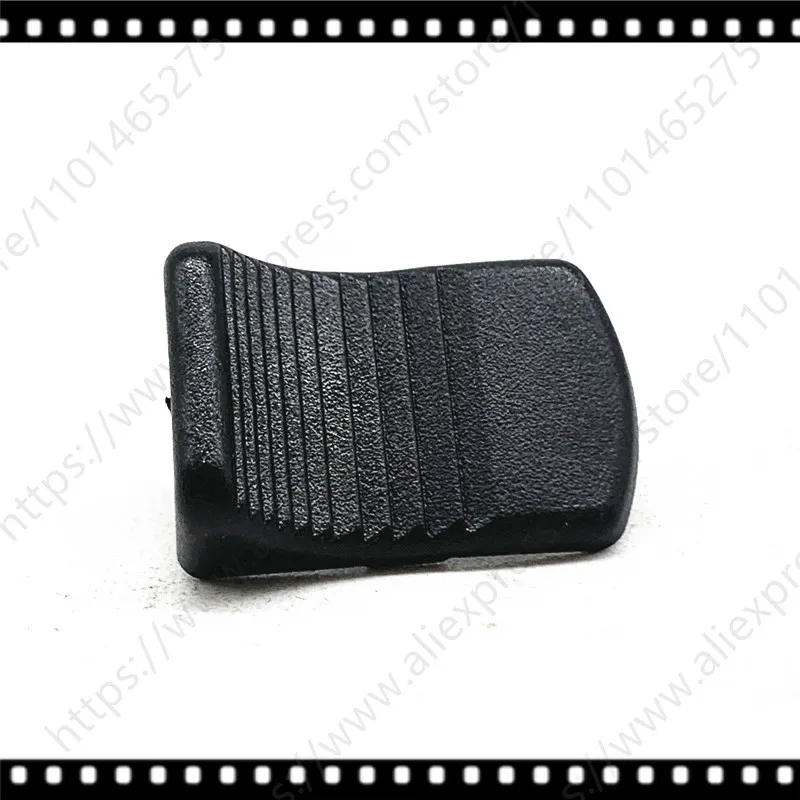 Ручка переключателя для makita 9553HN 9553NB 9554HN 9554NB 9555HN 9555NB 9556HN 9556NB 9557HN 9557HNR 9557NB 9558HN 9558HNR 9558NB