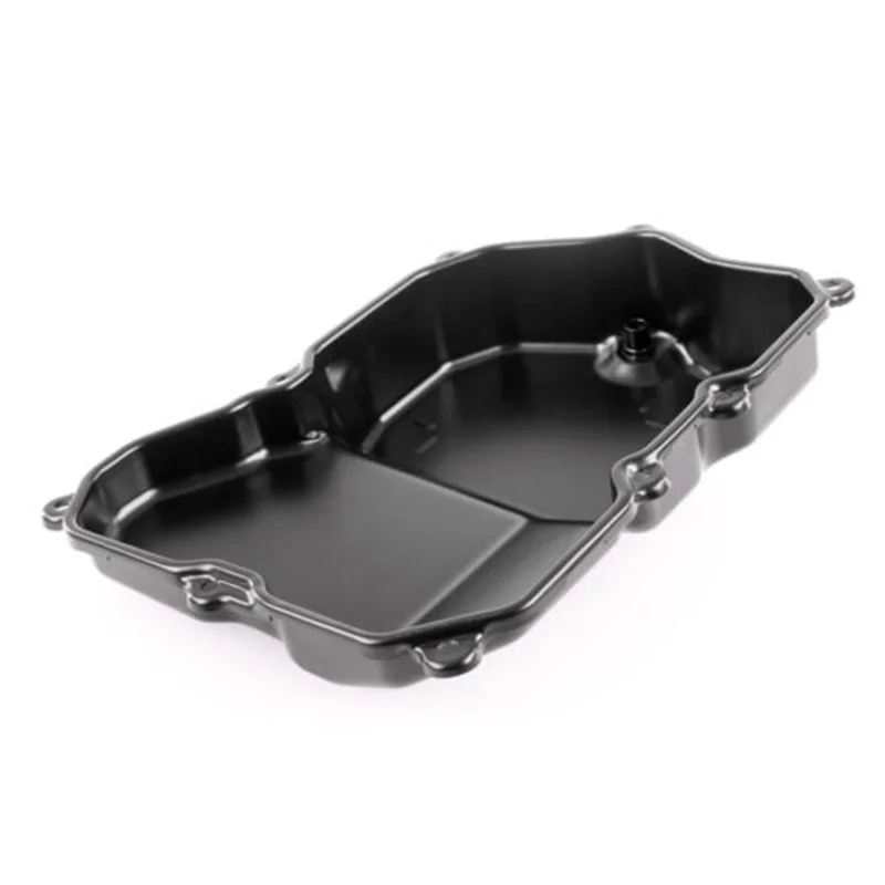 09M321361A Engine Oil Pan Transmission Oil Pan Automobile for VW CC (358) [2011-2016] PASSAT (3C2) [2005-2010]