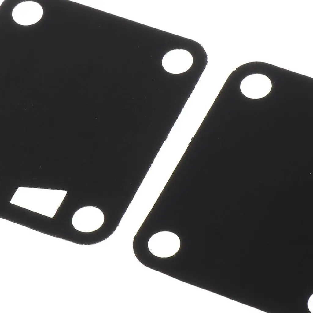 

Spare Parts Plastic Fuel Pump Diaphragm Outboard Engine Synonym for Yamaha 9.9HP 15HP Motors