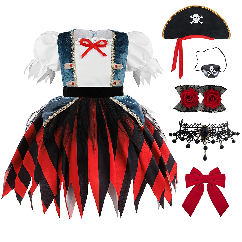 Dress Sets 4