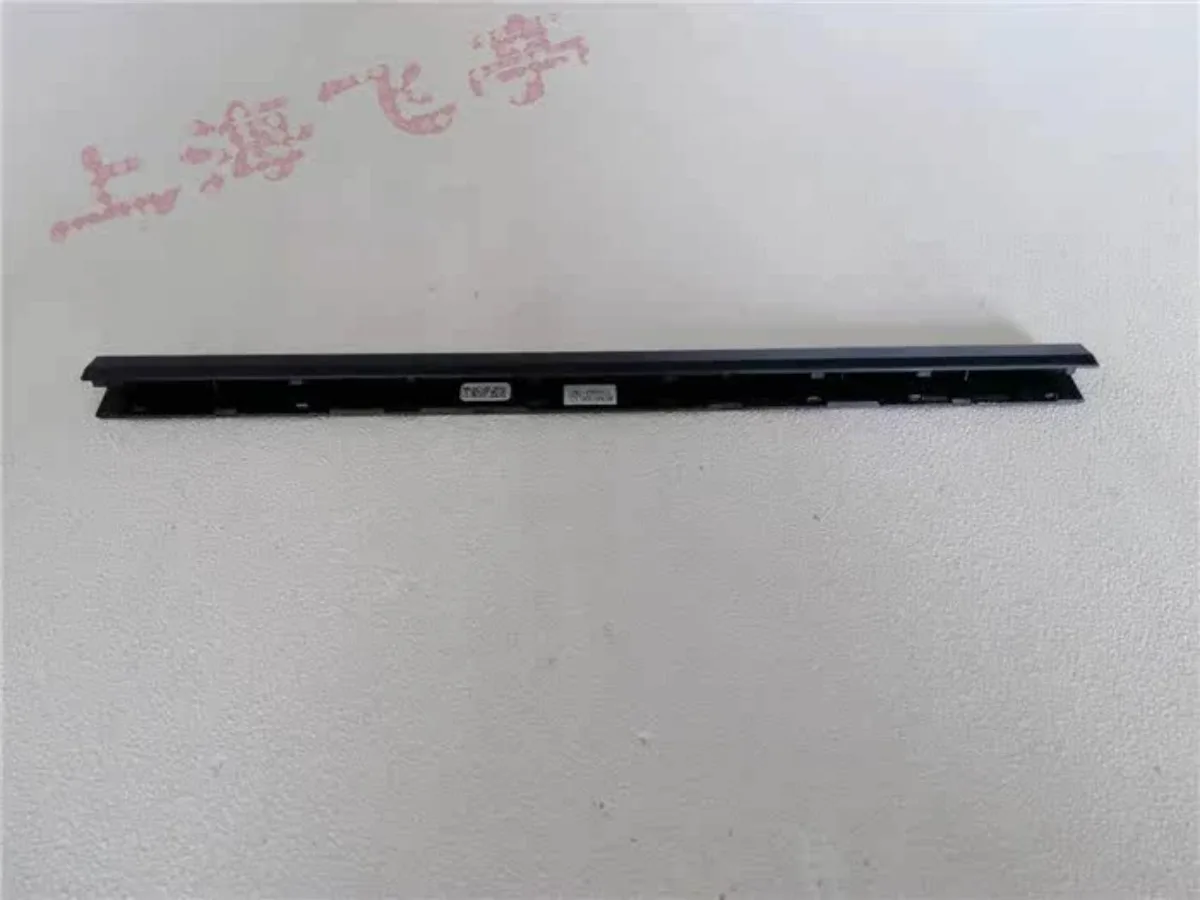for ASUS UX430 UX430U UX430UQ screen shaft cover bead, blue 13N1-2YP0111