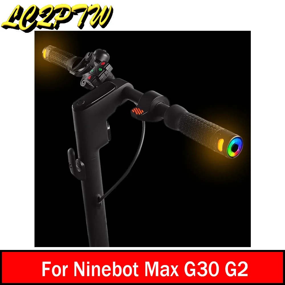 Turn Signal Light F…