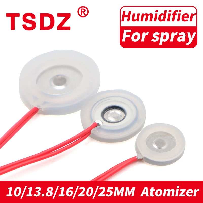 Was ist Blattwandeln – und warum diese Ultraschall-Verdampferplatten mein Luftbefeuchter retten