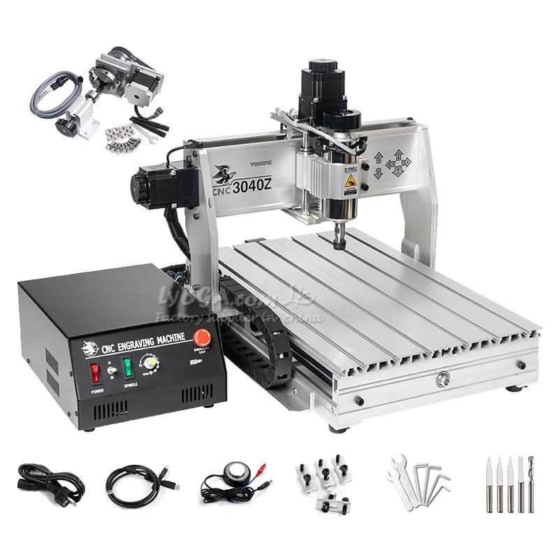 Ly 3040Z-DQ Usb Mil… - image