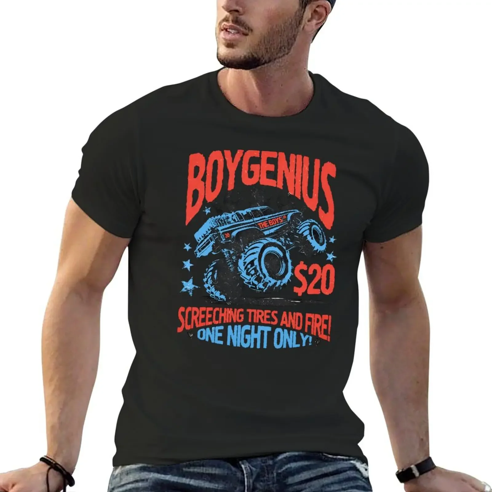 ring boygenius malenia boygenius patches boygenius tarnished T-Shirt anime t shirts custom shirt men tshirt