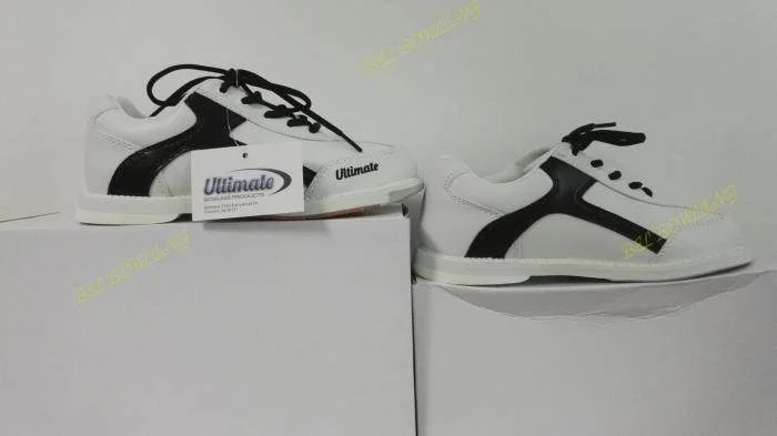 2025 Hot Sale Golf Shoes Style Comfort Golf Shoes Mens Comfort Sneakers Mens Designer Golf Training Shoes Mens