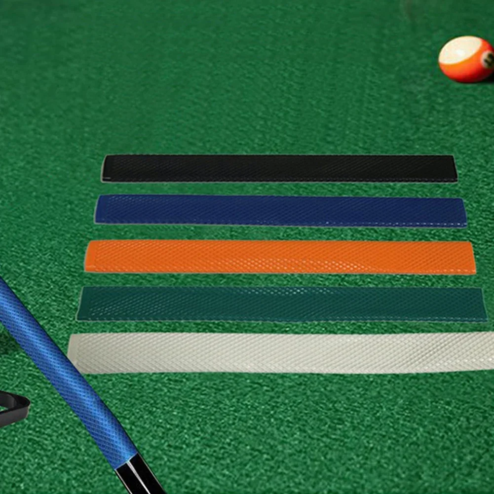 

Бильярдные ручки, бильярдный кий, защита для ягодиц, бильярдная пленка, резиновая ручка для кия, аксессуары для бильярда