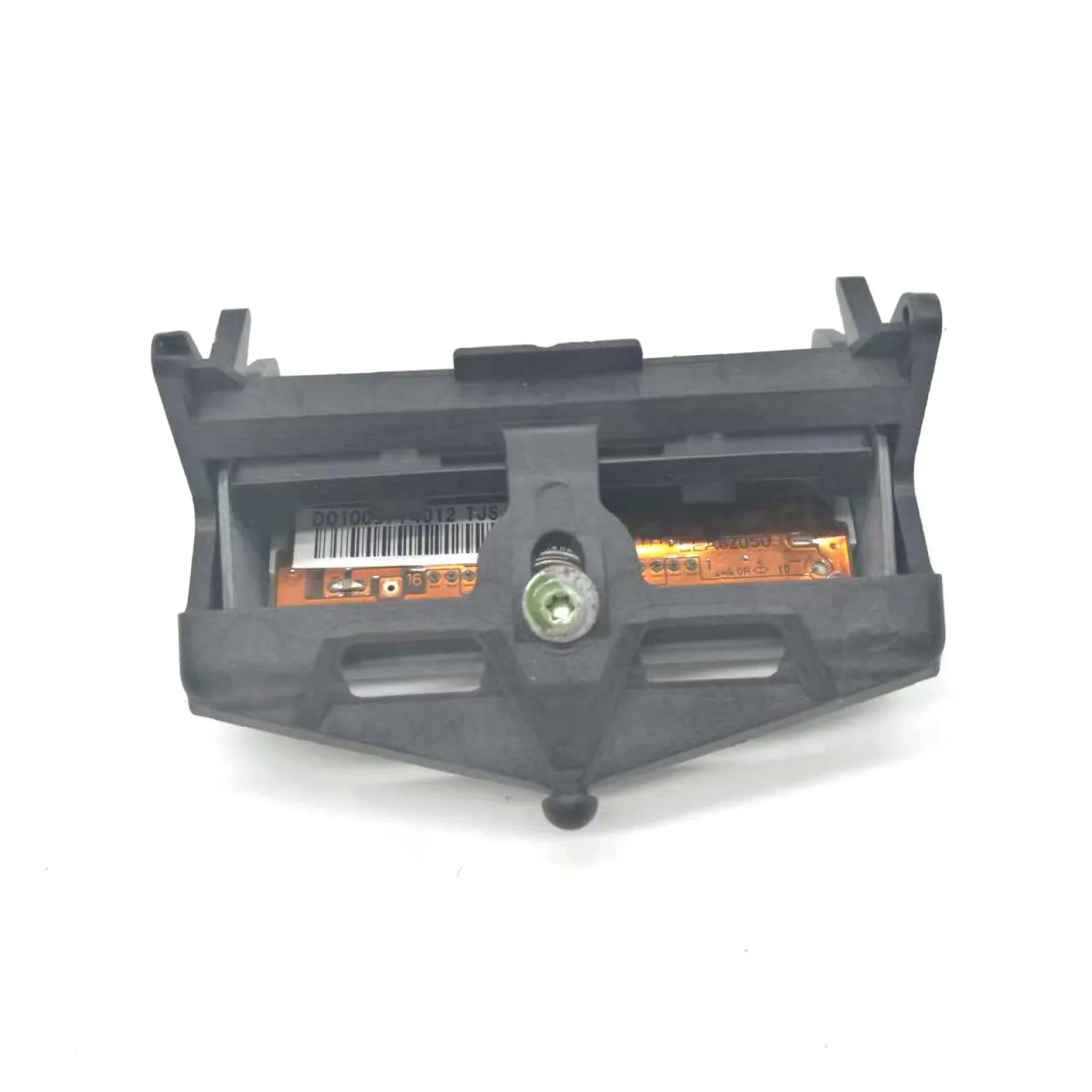 

Print Head LEA6Z050 Fits For EVOLIS TATTOO 2 RW IST-RW 300-I 2RW