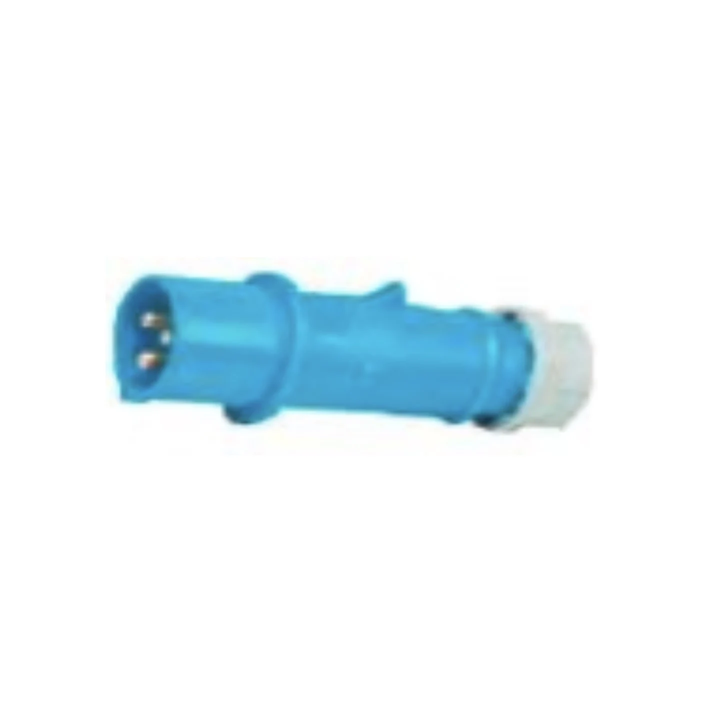 conector-eletrico-industrial-serie-ntc1-acoplador-de-tomada-ac250v-ip44-ip67-a-prova-d'Agua-para-distribuicao-de-energia-em-cabos-de-extensao