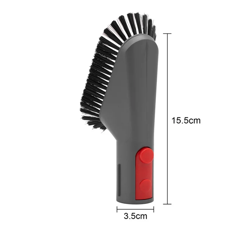 Aspirateur de rêve pour chien et chat, brosse de lit pour animaux de compagnie, outil de marié, rasoir, tondeuses, aspirateur V15, V11, V10, V8, V7