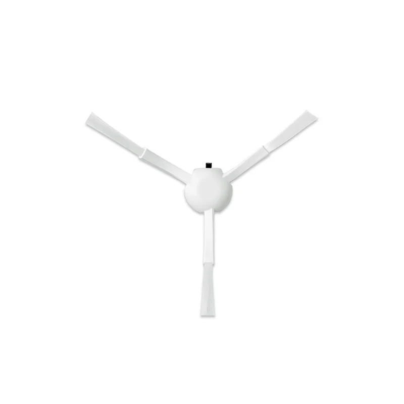 Substituição Escova Lateral Principal para Xiaomi Robot Vacuum, Filtro Hepa, Mop Pano, Saco De Pó, Peças De Aspirador, X10