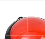 

Custom Button Remote 100MM USB Control Buzzer Switch Lottery Computer Mouse Shortcut Keyboard 2m