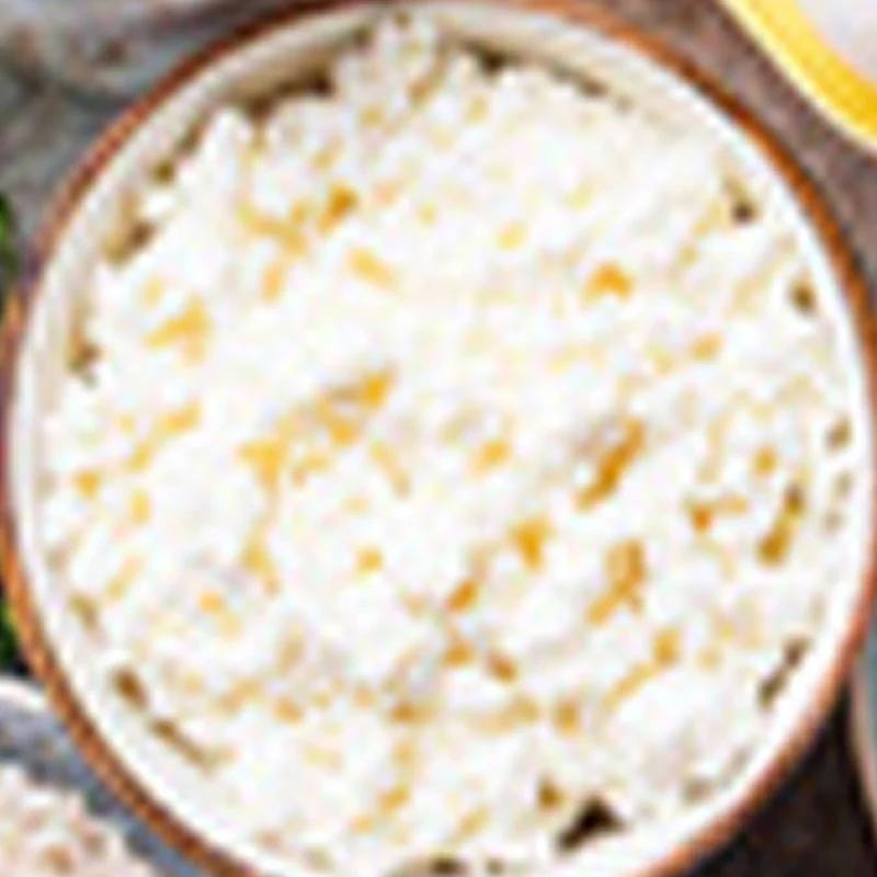 

Эффективная автоматическая машина для нарезки моркови и картофеля из пищевой нержавеющей стали