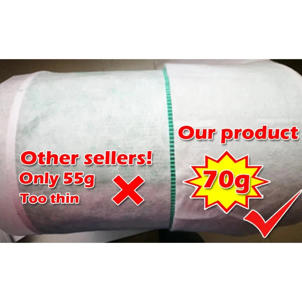 HEPA Filter Electrostatic Cotton Anti Dust Air Purifier Filter for Xiaomi Mi Mijia 2C 2H 2S 3 3C 3H Pro 4 4Pro F1