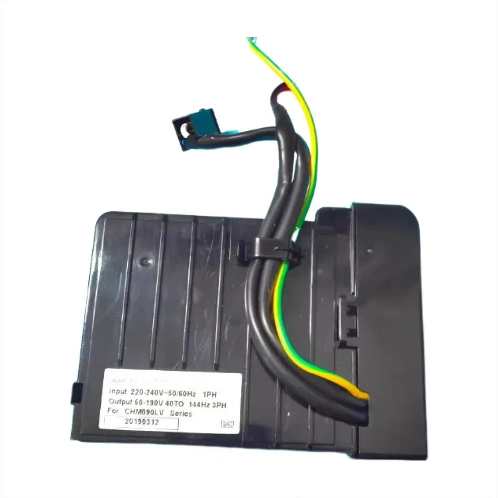 

used for Haier Refrigerator BCD-532WDPT Variable Frequency Board CHM090LV Compressor Driver Board Mainboard