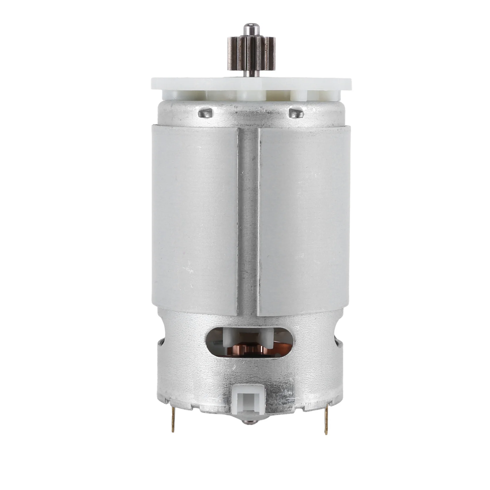 

Y17A 14 Teeth DC Motor for DeWALT 10.8V 12V DCD700 DCD710 DCD710S2 DCD701 N075847 N446251 N432948 N038034 DCD710C2