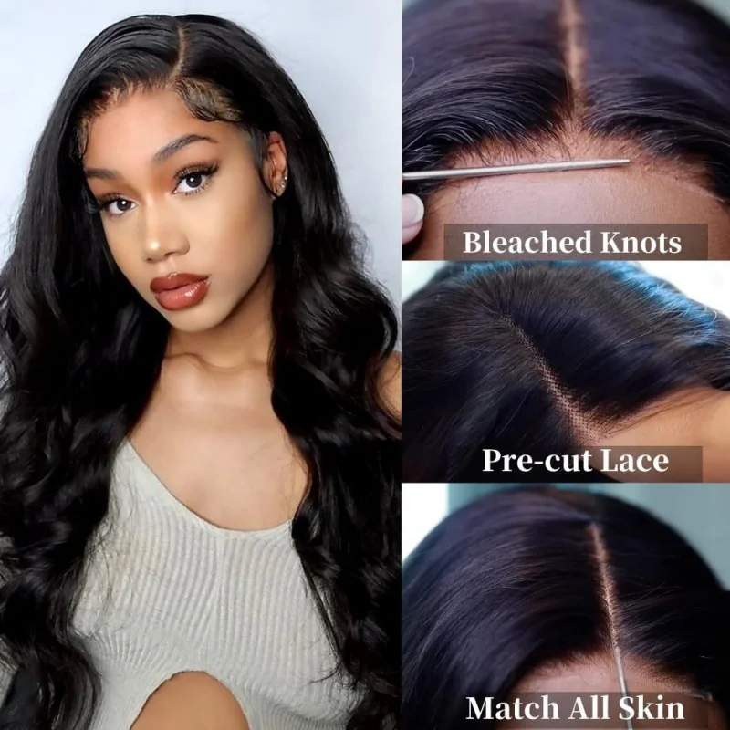 perruque-lace-front-wig-de-style-europeen-et-americain-pour-femmes-cheveux-longs-et-boucles-avec-raie-centrale-noire-grandes-vagues-usine-de-perruques-corporelles