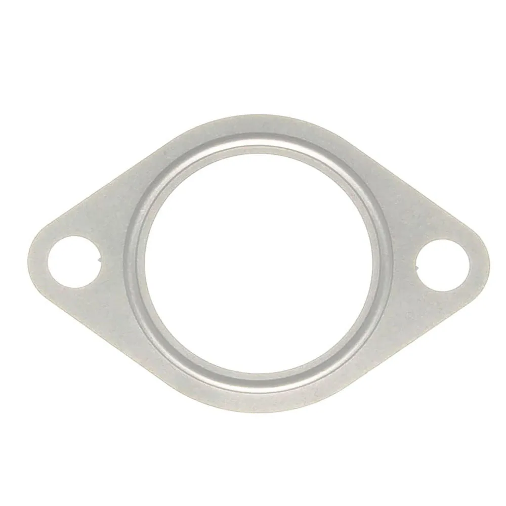 Exhaust Pipe Gasket… - image
