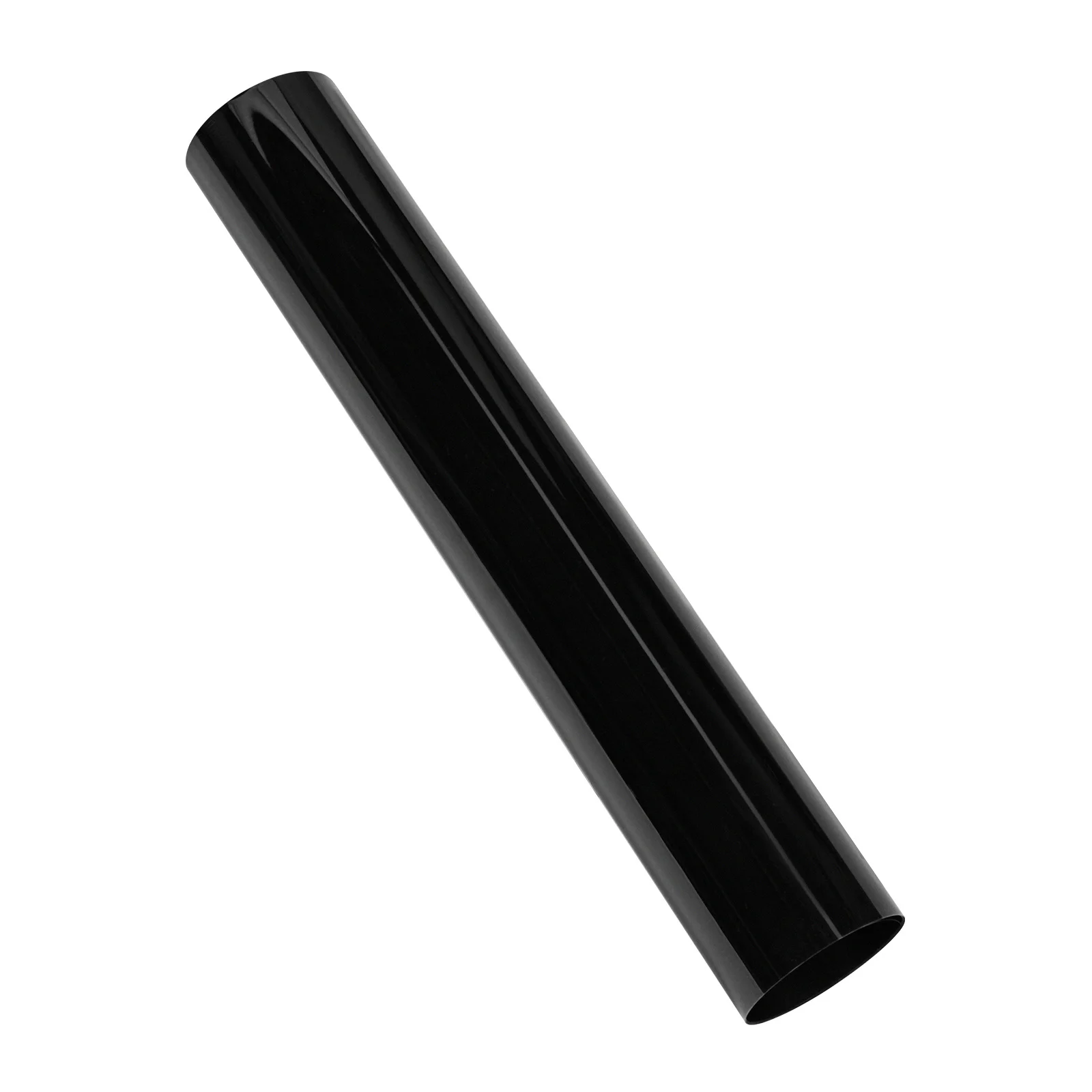 1 rolo de filme de janela com bloqueio solar, sem cola, matiz de privacidade reflexivo para animais de estimação, vidro doméstico, visão unidirecional, proteção uv