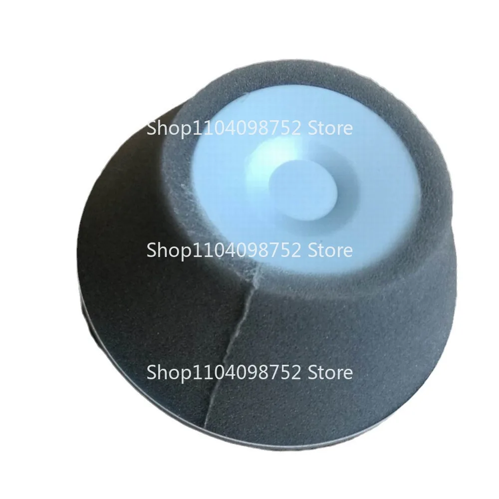 Воздушный фильтр для SUBARU Robin EY15 226-32610-07